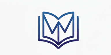 Virtual Metrics Logo